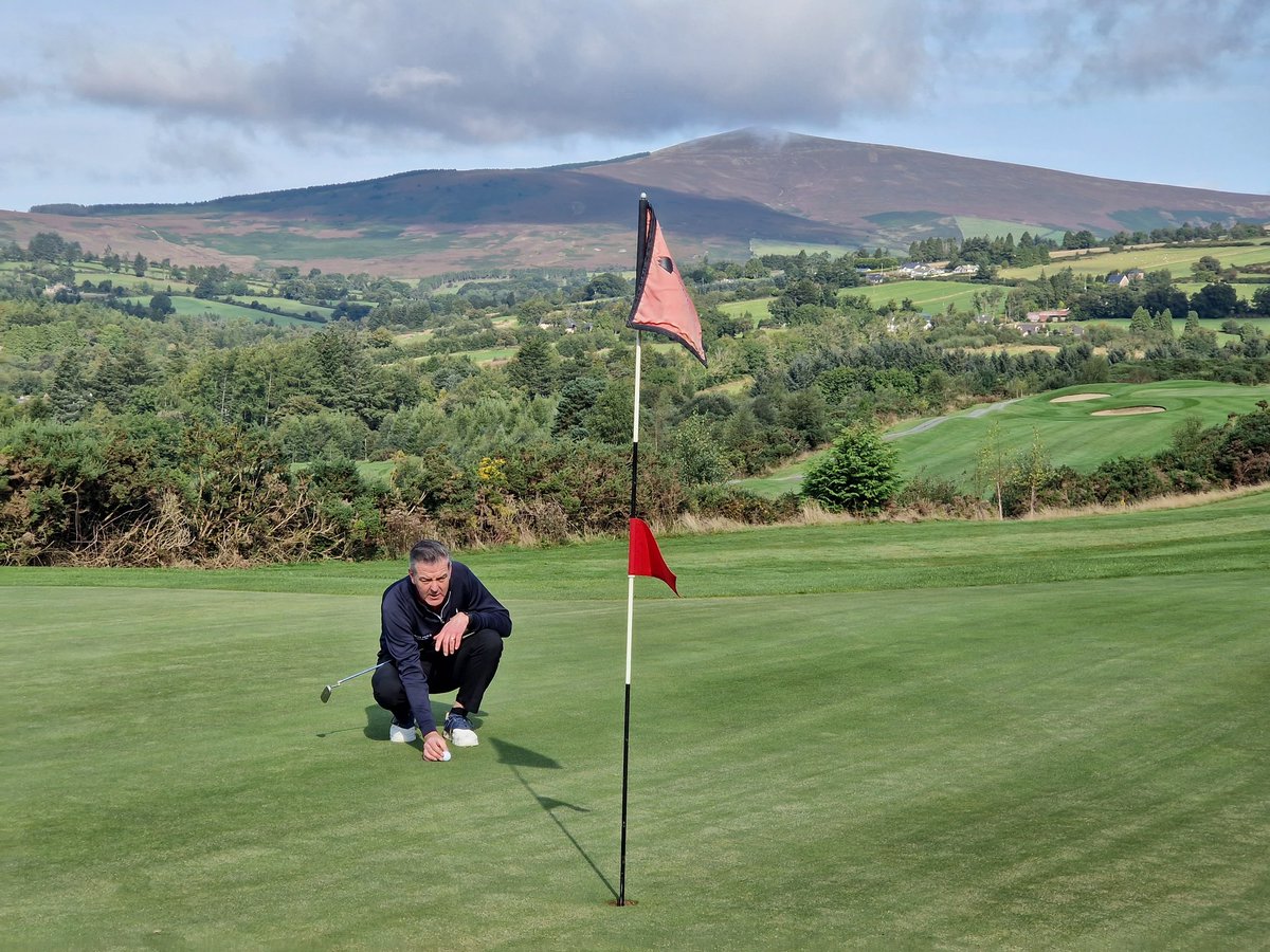 Declan Nolan tweet media