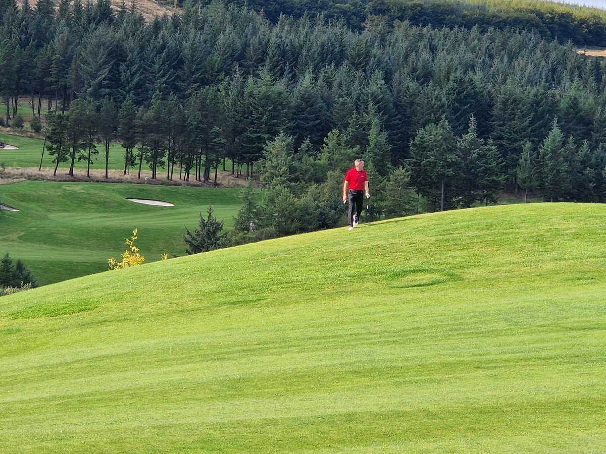 Declan Nolan tweet media