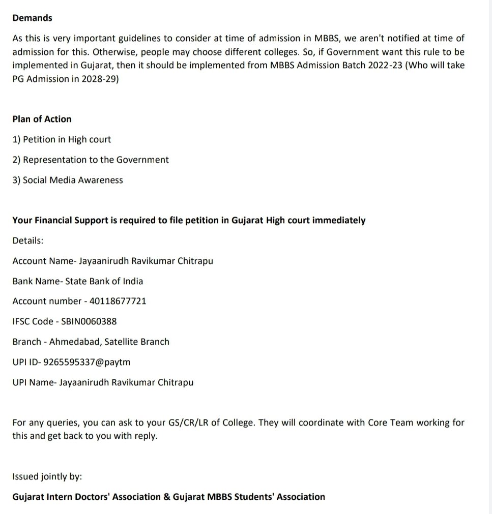 Dr. Meet Ghonia tweet media