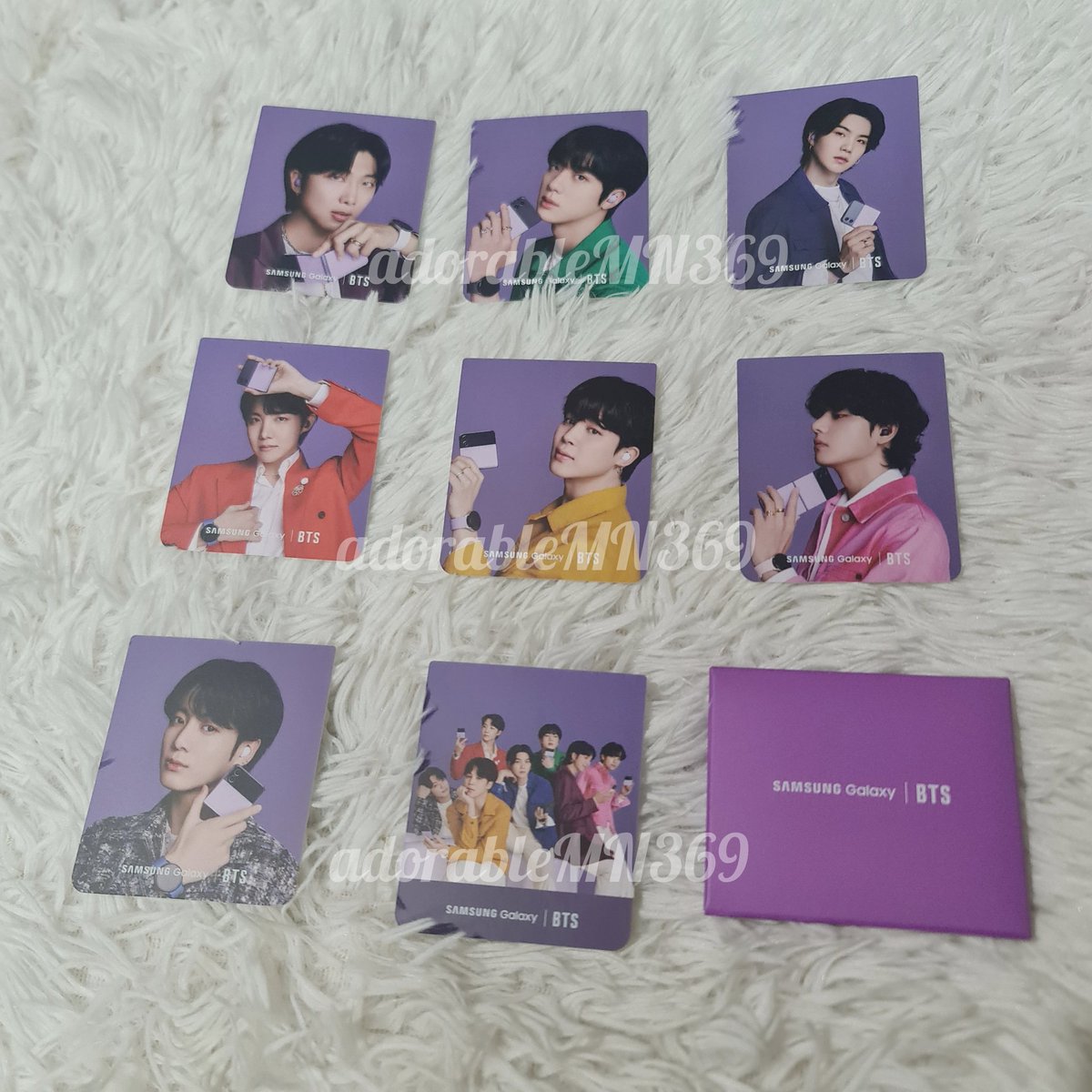 ฉันเป็นคนคลั่งรักแทแท 🐯💜 tweet media