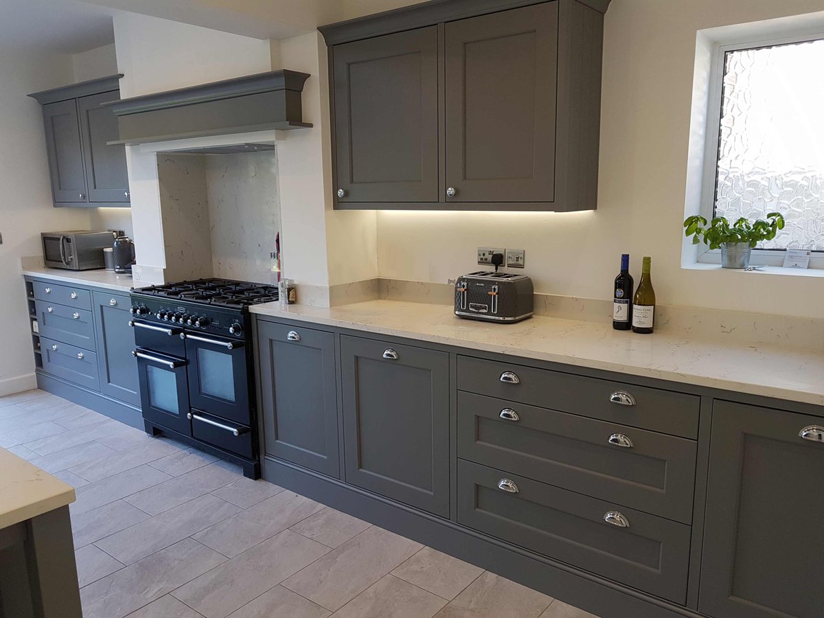 SloughKitchens's tweet photo. We have a team of experienced engineers and designers who can help guide you through the entire process of designing and building a new kitchen.
For more information, please visit https://t.co/WqHAScXCo1
#luxurykitchens #germankitchens #londonkitchens #shakerkitchens #ukkitchens https://t.co/f7vm9uUHzI