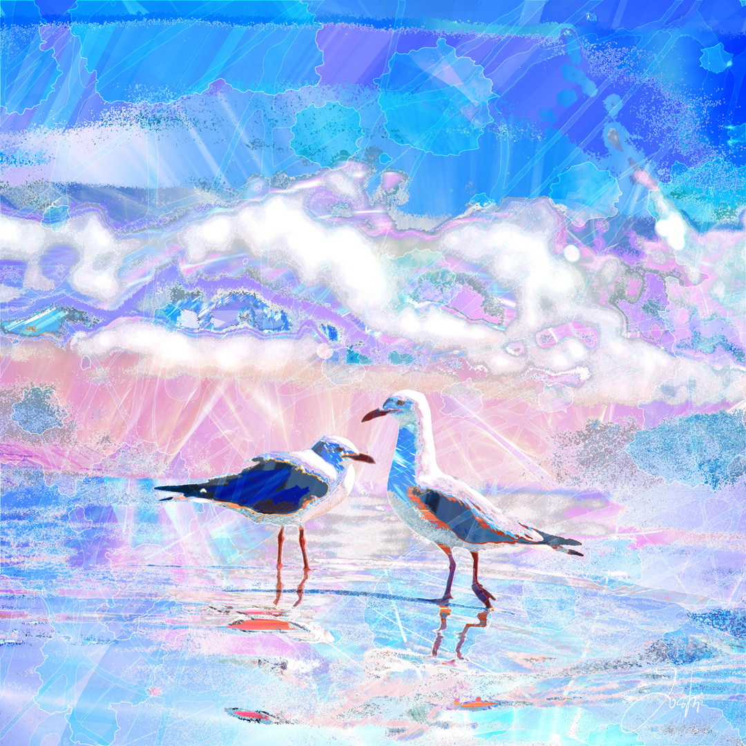 綺麗 のイラスト マンガ作品 328 件 Twoucan 綺麗 のイラスト マンガ作品 328 件 Twoucan