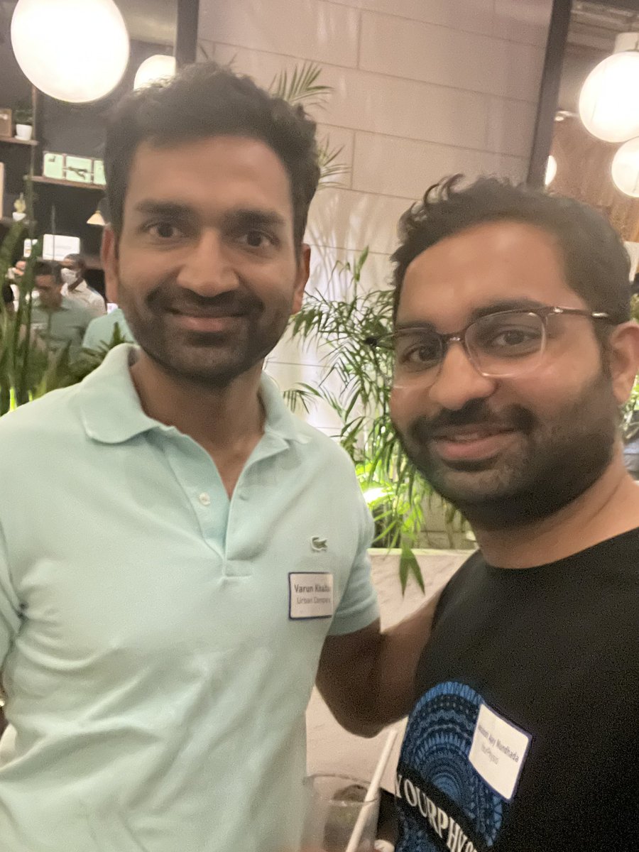 aam_vchaar's tweet photo. @varunkhaitan building one of the most trust service brands- Urban Company https://t.co/3YvSbPChAG