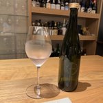 月山もも🍶#ひとり旅本 9刷のツイート画像