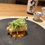 ツイートに含まれる画像