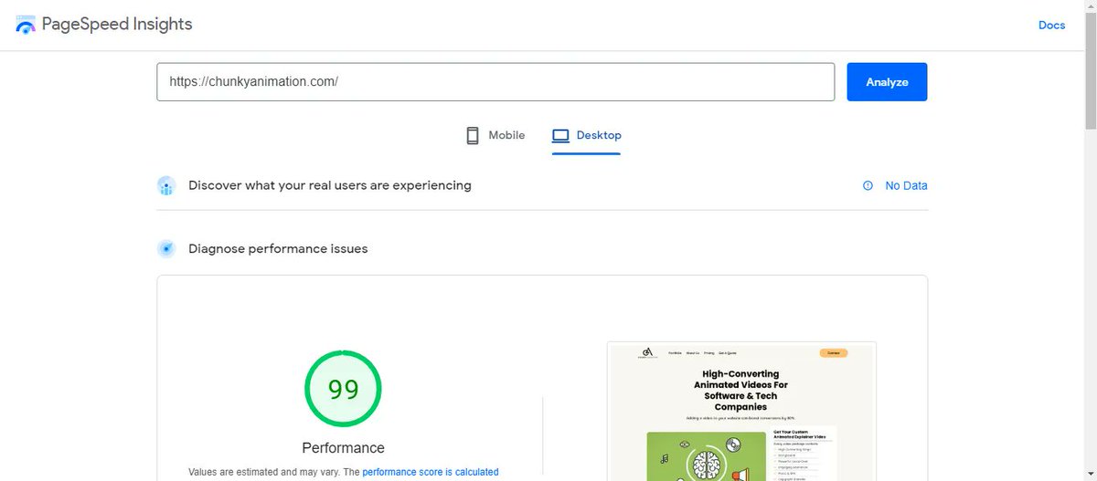 FreelancerRizvi's tweet photo. Indian client WordPress speed optimize done. If you want to increase your wordpress website then contact with me.
Whatsapp: +8801909024546 

#wordpresswebsite #wordpressspeed #speedoptimize
#wordpressdeveloper #webdesign https://t.co/B9yFTd7h34