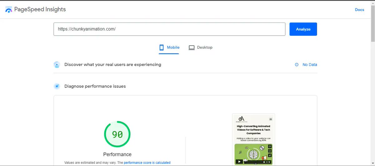 FreelancerRizvi's tweet photo. Indian client WordPress speed optimize done. If you want to increase your wordpress website then contact with me.
Whatsapp: +8801909024546 

#wordpresswebsite #wordpressspeed #speedoptimize
#wordpressdeveloper #webdesign https://t.co/B9yFTd7h34