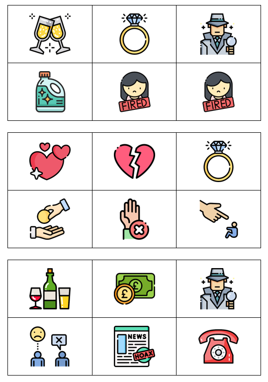 Simple retrieval grid for each act of An Inspector Calls >> dropbox.com/s/ssedaete62tm…