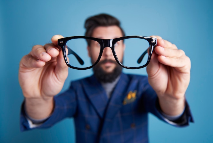 focus_goz_'s tweet photo. Uzak ve yakın gözlüklerinize Trifocal mercekler (akıllı lens) ile veda edebilirsiniz...@focusgoz 

#sakarya #serdivan #adapazarı #trifocal #akıllımercek #göz #eye #katarakt #sakarya #focusgoz https://t.co/aZtIq47TFg