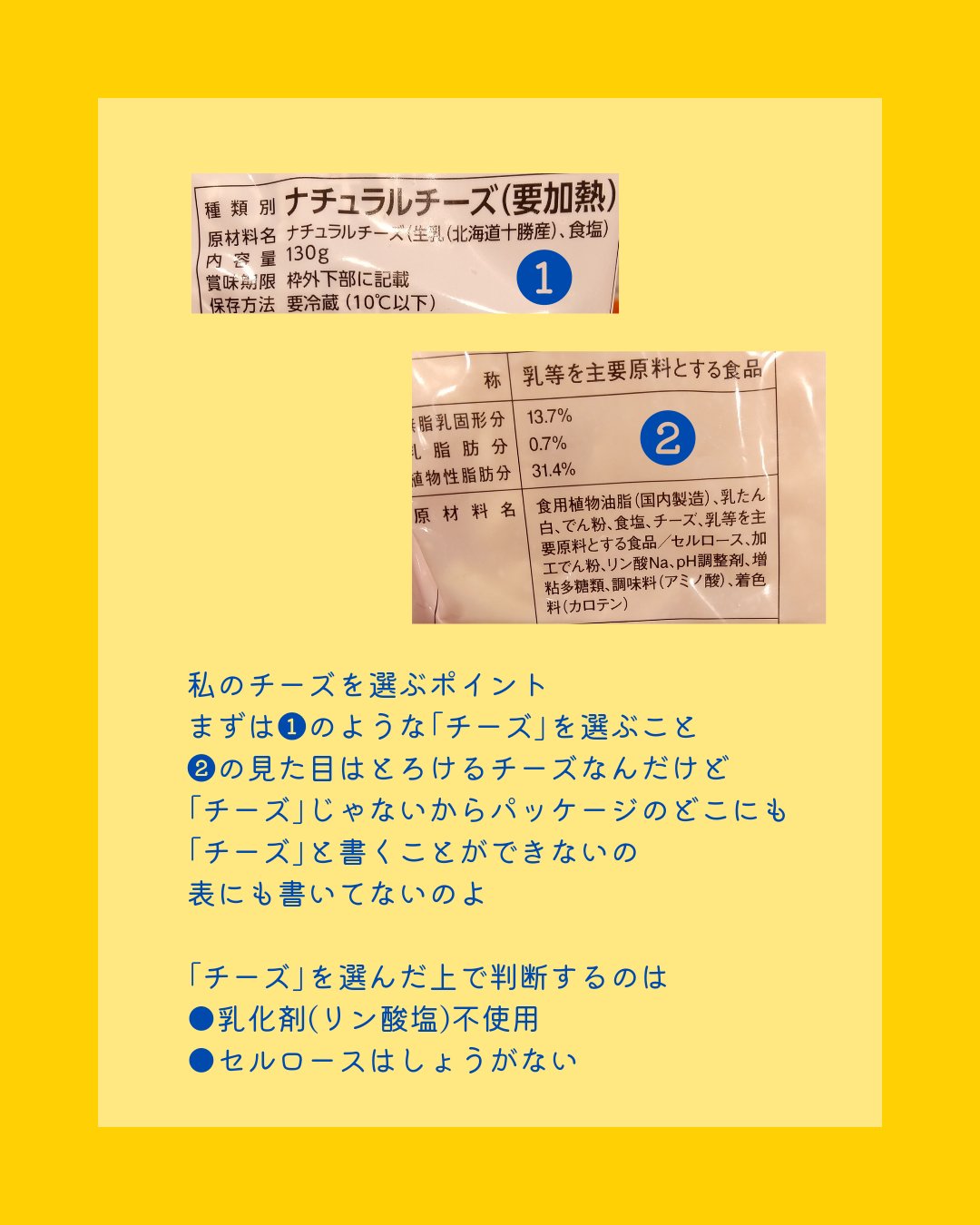 セルロース Twitter Search Twitter