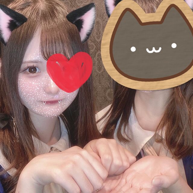6p4I0's tweet photo. 今日の動画はこちらです

正◯位からのお腹フィニッシュです
とても可愛いので見応えあると思います

欲しい方はフォローしてRTいいねください https://t.co/qvdE7zJya0