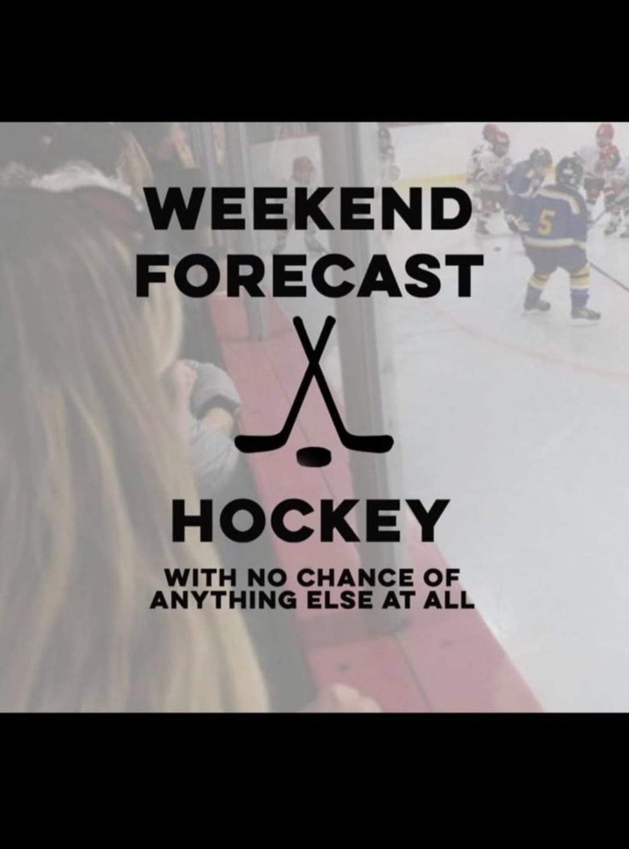 zeldamarylin's tweet photo. Tourney time! 🦣🦣🦣
#khlmladost #U9 #gokidsgo #ICEHOCKEY https://t.co/3s98ba3Zw4
