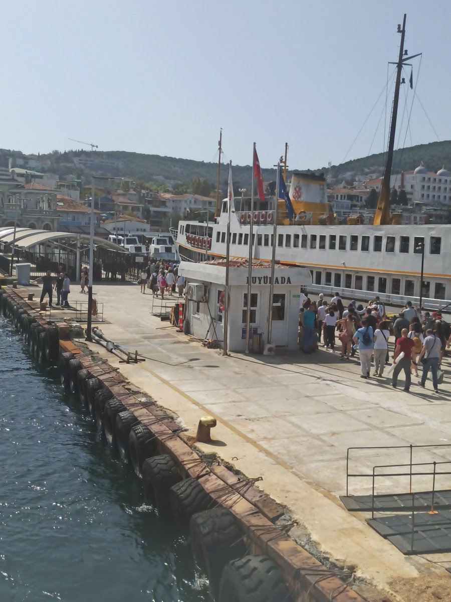 Aynı senaryo için akşam dönüşü bekleniyor büyük ihtimalle....