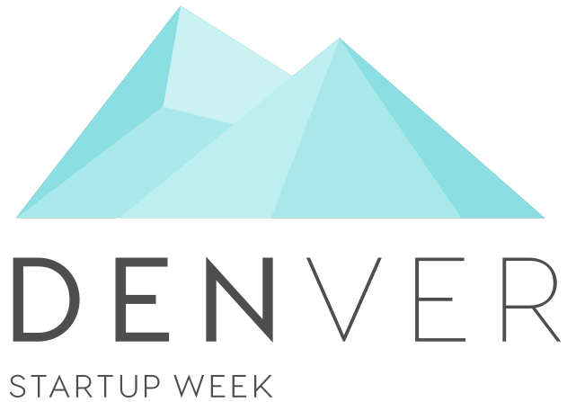 ilifftheology's tweet photo. The Iliff Innovation Lab is hosting a panel at Denver Startup Week!
Wednesday, September 21, from 10:00 to 11:00 am
Location:  Commons on Champa in downtown Denver
#Iliff #DenverStartupWeek #Startup #Innovation https://t.co/rDCaC7no7p