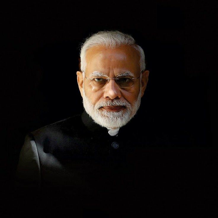 check2rakesh's tweet image. Wish u Happy Birthday to Honorable Prime Minister Shri Narendra Modi Ji. I pray to God for your Longevity and Good Health.💐
#HappyBirthdayModiji