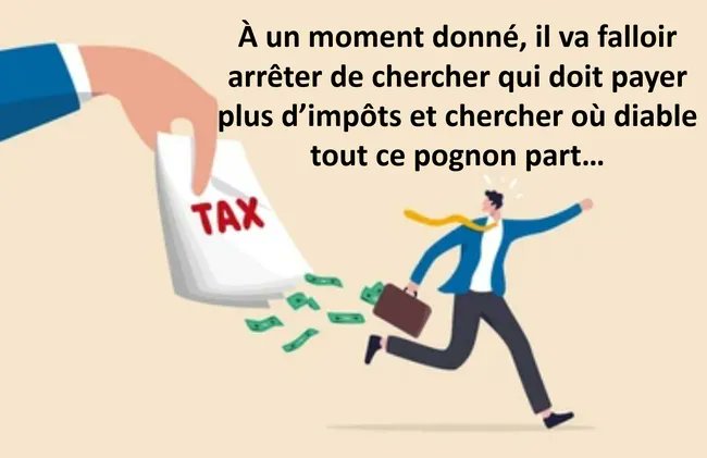 Pascal Beuvelet (@pascal_beuvelet) on Twitter photo 