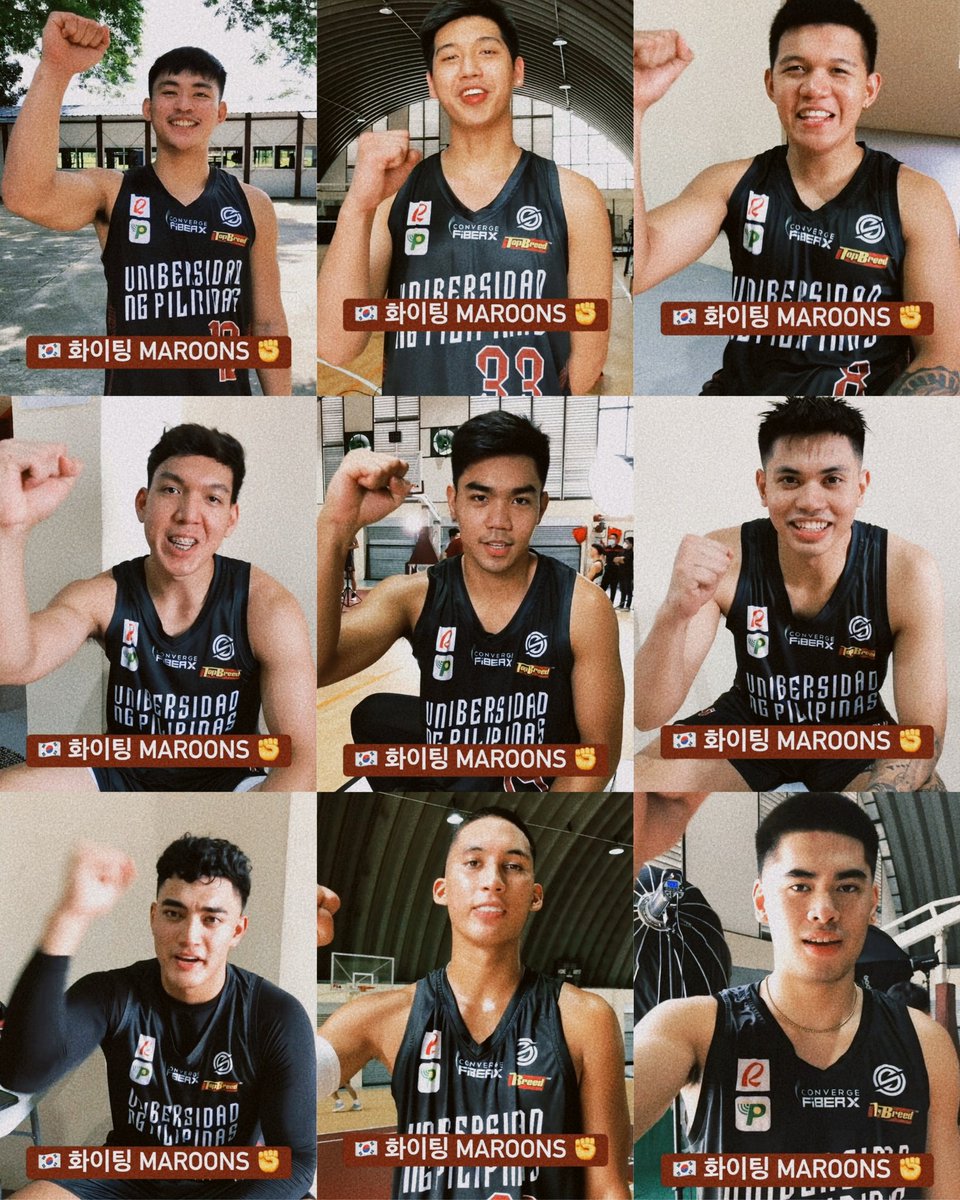 yupifight_'s tweet photo. ✊💟 https://t.co/0isU2Vbc1S