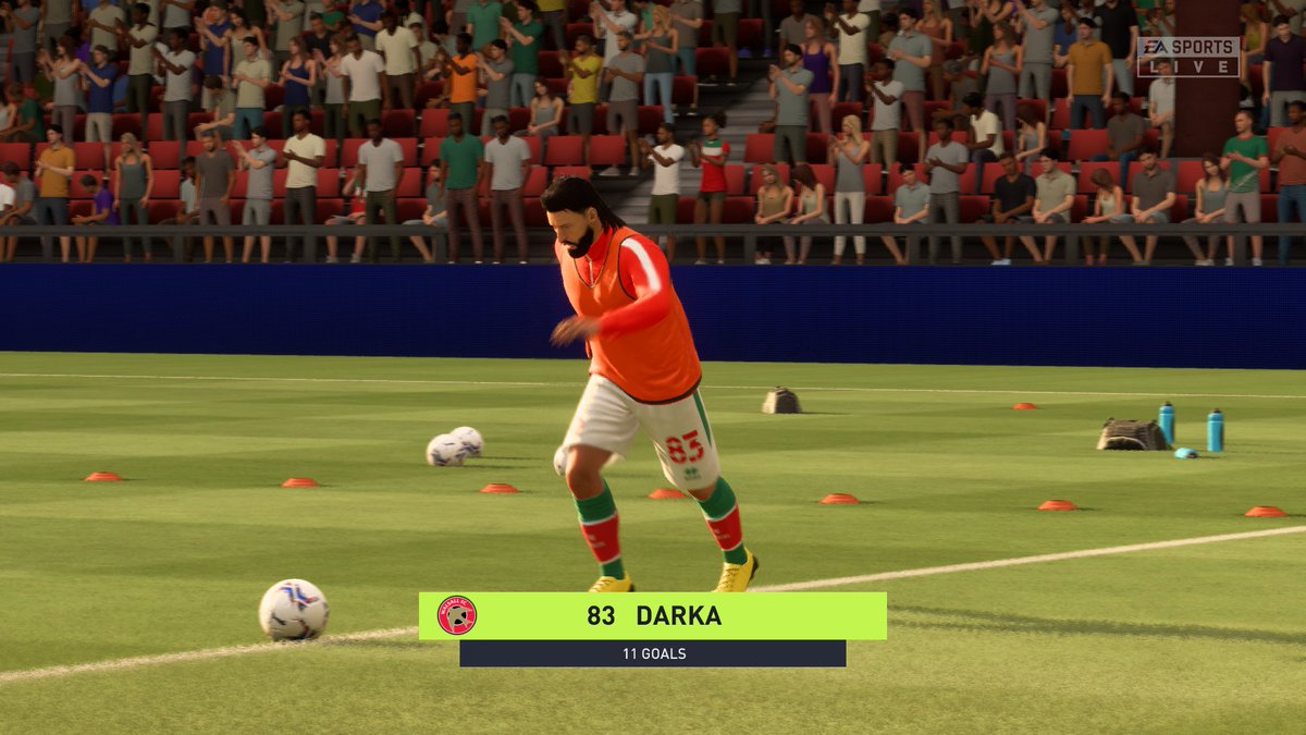 Darka Darka (@Darkatron) / Posts / X