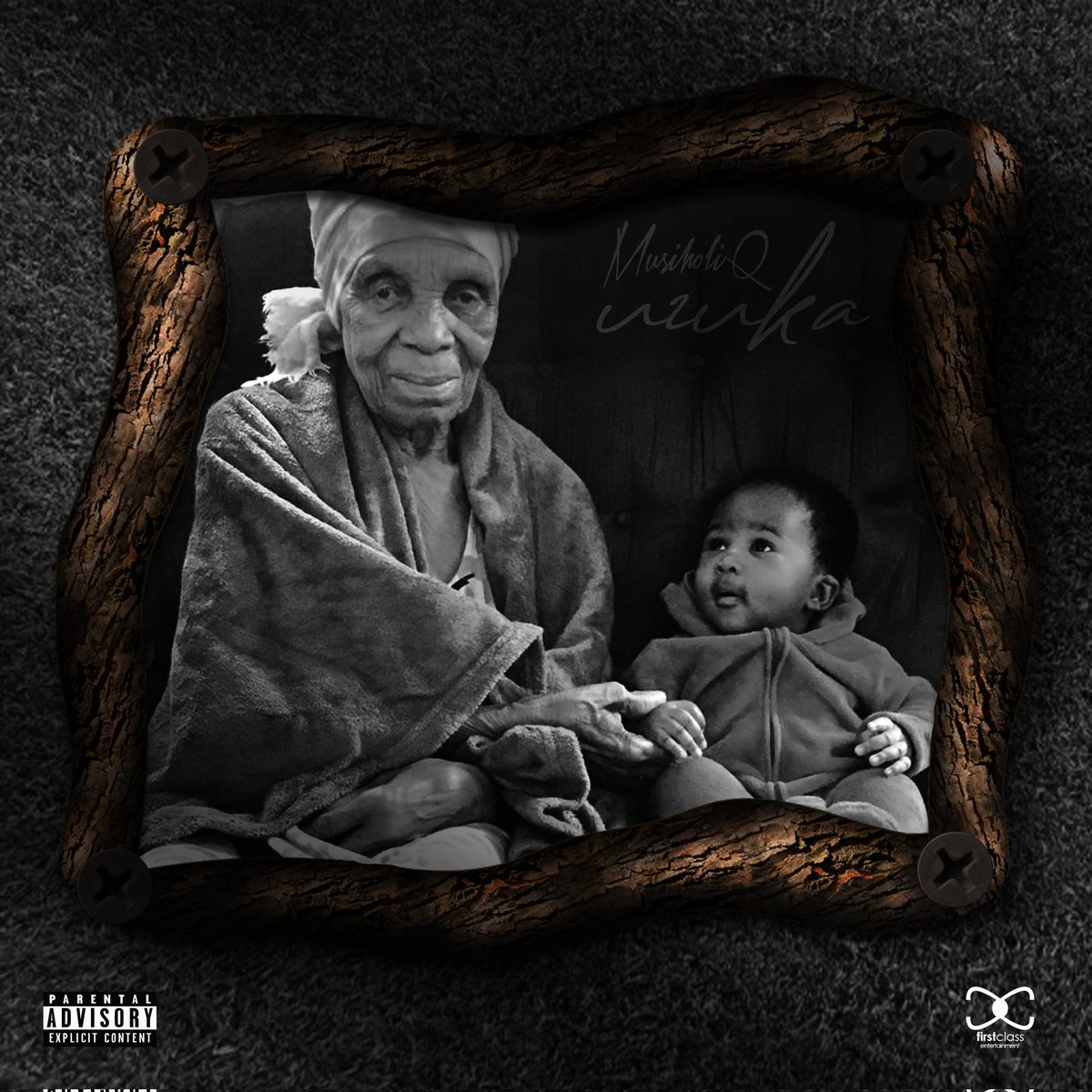 nkululeko______'s tweet photo. what a gem. @Musiholiq_Nuz
#Uzuka . https://t.co/NFFOFVnQXq