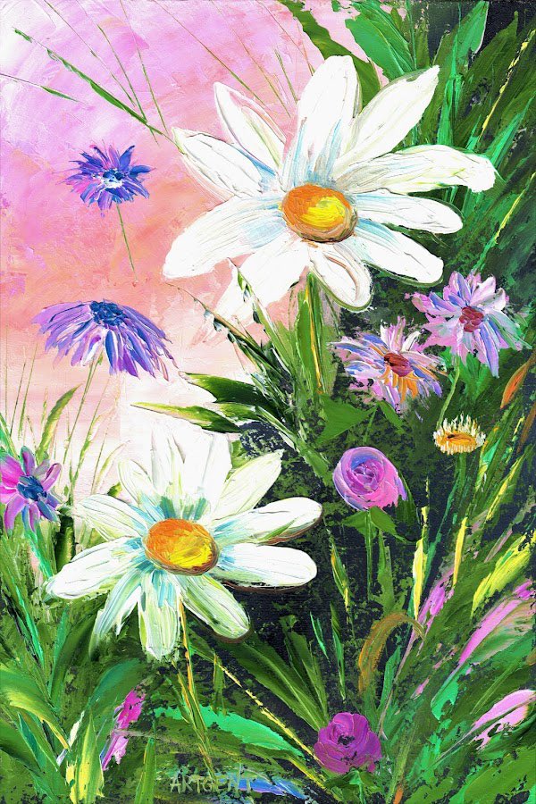 Good morning my #NFTfamily ☕️☕️☕️

Have a nice day!☀️🤗❤️
opensea.io/collection/key…

#nft #goodmorning #nfts #NFTCommunity #NFTartist #NFTCollection #NFTProjects #nftart #nftcollector #monsters