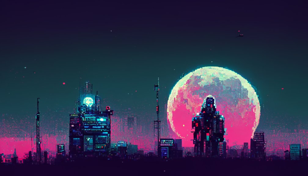 ToriPunks | ᴄʜᴀᴅᴘᴜɴᴋs ⛩️⚒️ tweet media