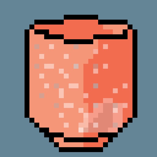 CryptoChawans クリプト茶碗 tweet media