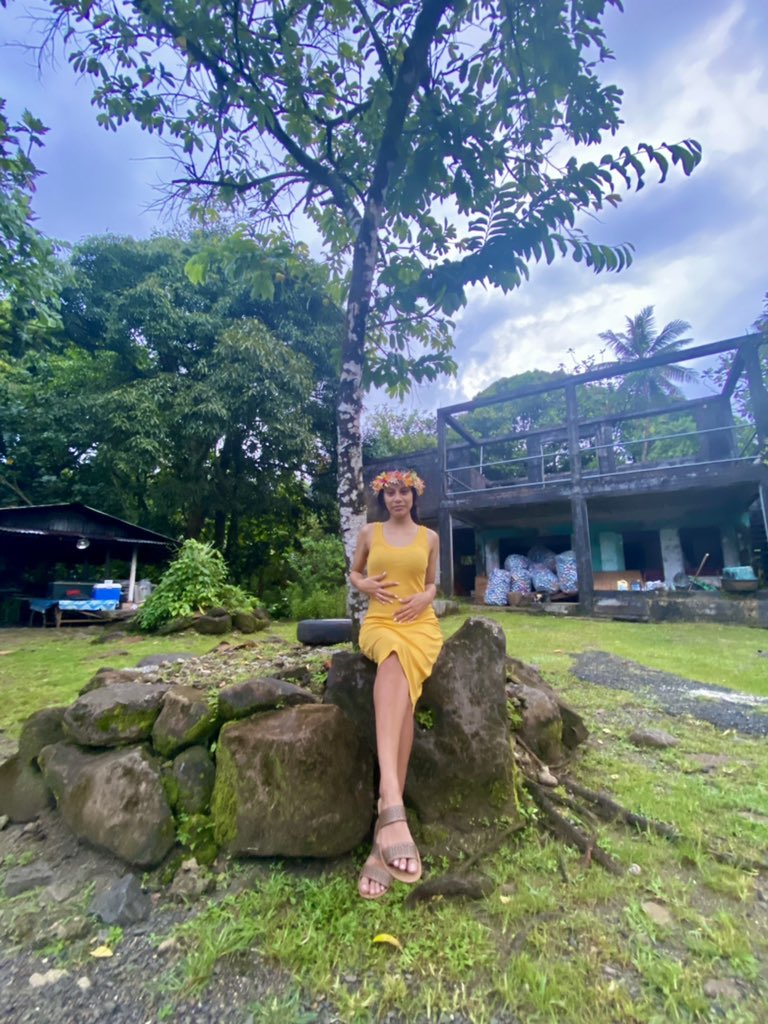 majolmodel's tweet photo. yes i’m skinny &amp; i’m beautiful. https://t.co/l99wGeSGiw