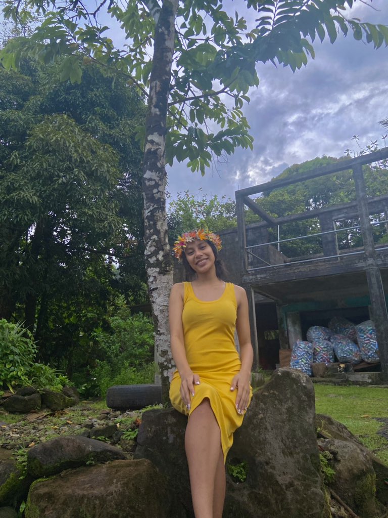 majolmodel's tweet photo. yes i’m skinny &amp; i’m beautiful. https://t.co/l99wGeSGiw
