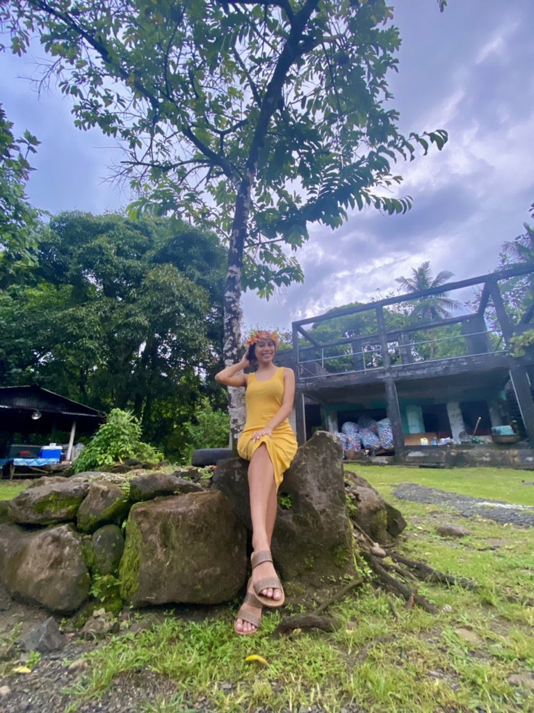 majolmodel's tweet photo. yes i’m skinny &amp; i’m beautiful. https://t.co/l99wGeSGiw