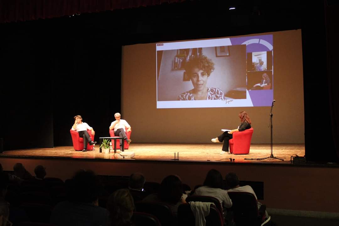 Renato Cursi tweet media