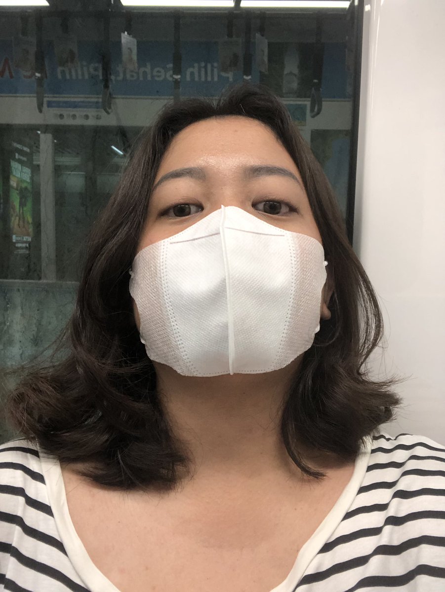 cemongkun's tweet image. yg cari duit                             yg ngabisin duit