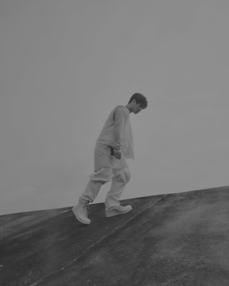 BN_Music's tweet photo. 옌자민 (Yenjamin) NEW SINGLE
2022.09.22 12PM (KST) RELEASE
#옌자민 #Yenjamin
#브랜뉴뮤직 #BRANDNEWMUSIC https://t.co/ZdjLAwohhA