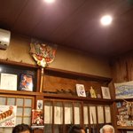 ツイートに含まれる画像