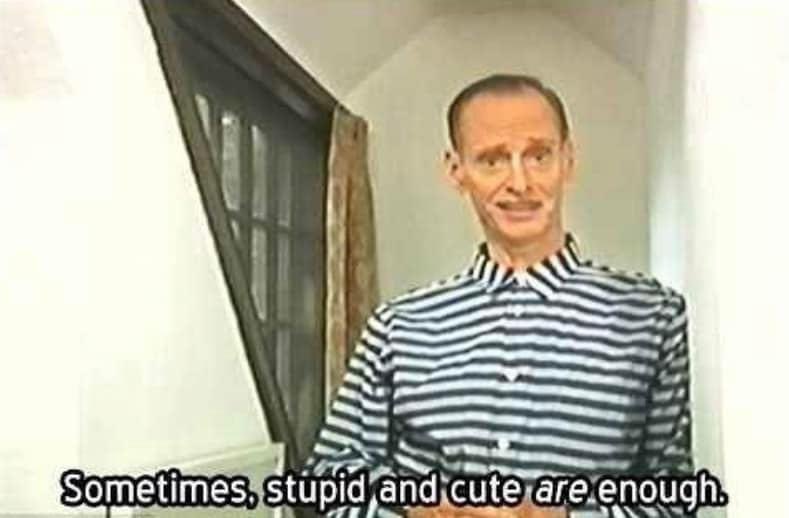 Brendypls tweet media