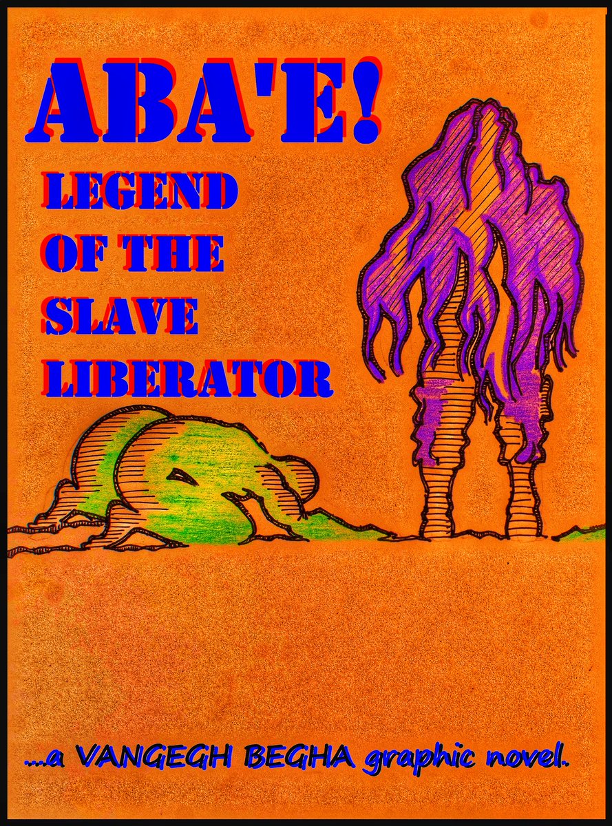 nonehousemedia's tweet photo. Ladies and Gentlemen. Friends of NoneHouse. I present to you, the Aba'e Trilogy.
#abae #nonehouse https://t.co/mcchAO3k7k