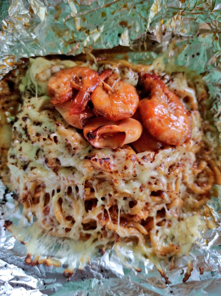 Widino's tweet photo. KULINER KOTA MALANG. NGILER GA? HAHA... 

Hasil hunting kuliner Kota Malang beberapa hari ini. Thanks to my followers yg udah banyak kasih rekomendasi. 

Kulinernya enak2, murah2, dan buanyak bgt. Kalo ada rencana ke Bromo, lebihin bbrp hari buat kulineran di Malang. https://t.co/8h7G9G1exK