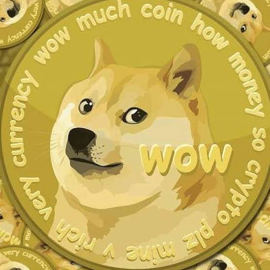 Bravone_crypto's tweet photo. #Dogecoin should stay #POW, #DogecoinFoundation should support #Dogecoin since #Dogechain's efforts have solved the utility and gas costs and #Doge's freedom.

@DogecoinFdn @dogecoin @VitalikButerin @JaredBirchll @JRossNicoll @GaryLachance 
@DogechainFamily  @cz_binance https://t.co/3UcJnW38hW