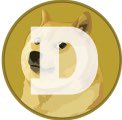 Bravone_crypto's tweet photo. #Dogecoin should stay #POW, #DogecoinFoundation should support #Dogecoin since #Dogechain's efforts have solved the utility and gas costs and #Doge's freedom.

@DogecoinFdn @dogecoin @VitalikButerin @JaredBirchll @JRossNicoll @GaryLachance 
@DogechainFamily  @cz_binance https://t.co/3UcJnW38hW