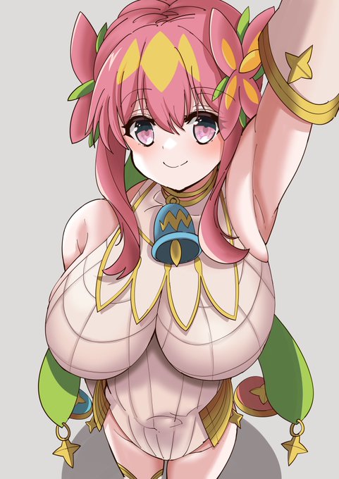 ラフルルラブ!!! 