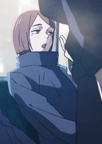 呪術廻戦』アニメ公式 on X: 