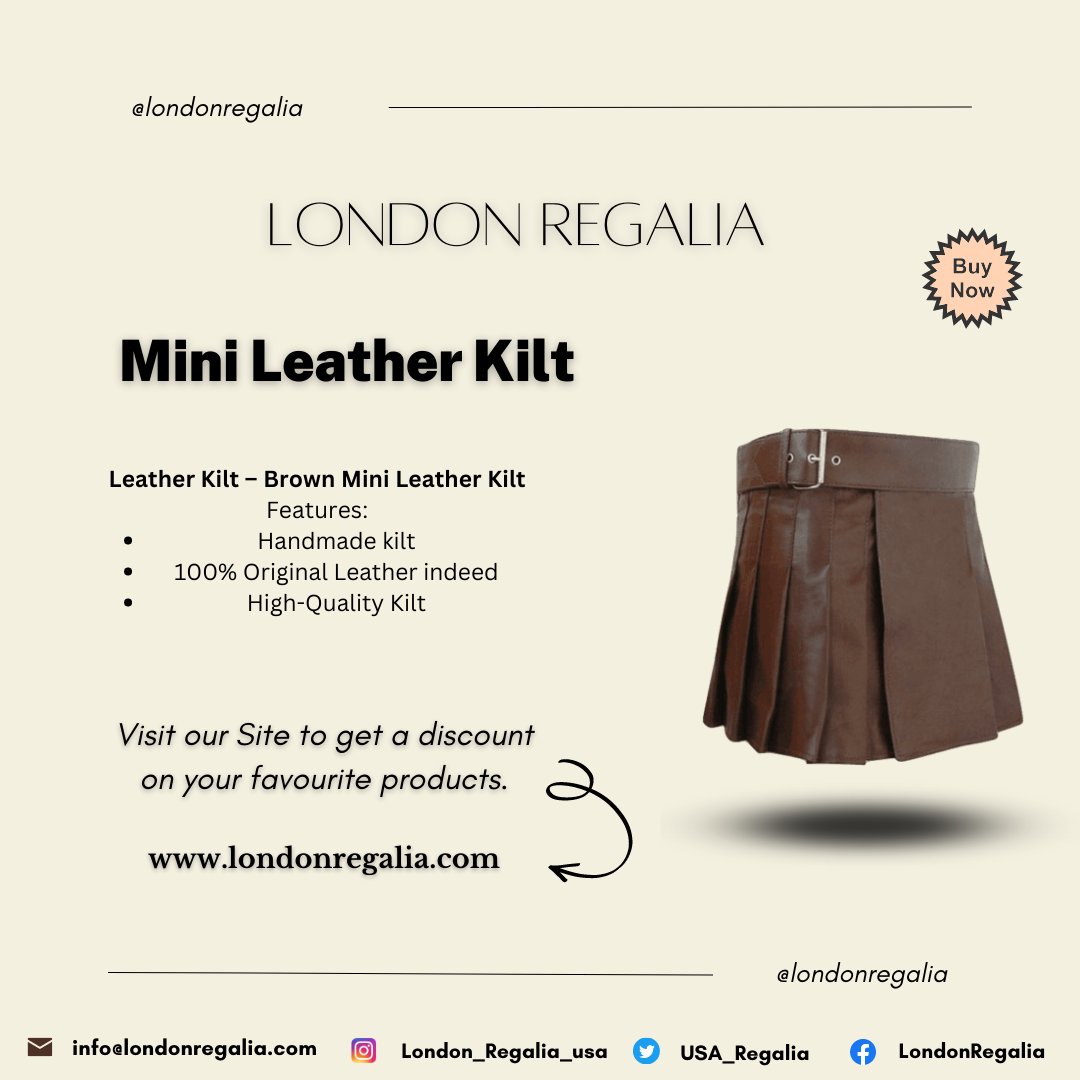 Shop Now : londonregalia.com
#miniskirt #skirt #pantyhose #fashion #highheels #legs #miniskirtmurah #tights #midiskirt #stockings #nylon #masonicregaliausa #masoniclodge #Freemasons #onlineshoppingusa