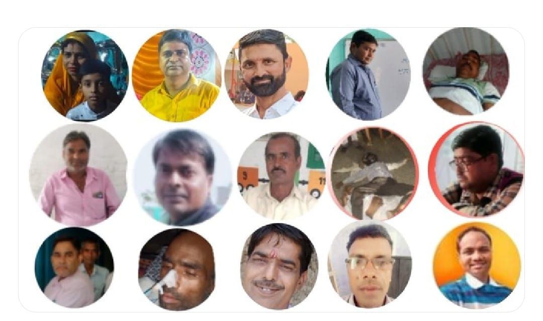 #HBD_Modiji_save_Shikshamitra
#HBD_Modiji_save_Shikshamitra