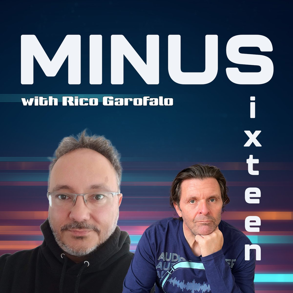 Dtalkingtech's tweet photo. The Music Business with @Lasperanza_Soul  https://t.co/zMpJg6Rxt2 via @YouTube  a fascinating chat about the state of the music business - a real insight!!

https://t.co/RGufuIpBYp

https://t.co/fXtjbijtqK

https://t.co/oj8tgFj0CF

https://t.co/CY0hwgNp2n https://t.co/gljVzvL3OS