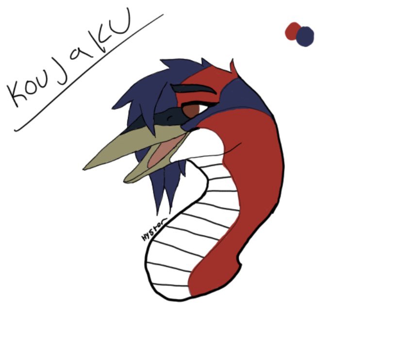 Hyster_Rabbit's tweet photo. Time to upload a ton!! 

So I’m a massive #dmmd fan and I decided to draw some art that I did as a gross furry!! 

If you wanna see more or some full bodies lemme know! 

#furry #furryart #furryfandom #furryrp #furrytwt #roleplay #dramaticalmurder #dmmdart https://t.co/0Sl4AIWZl8
