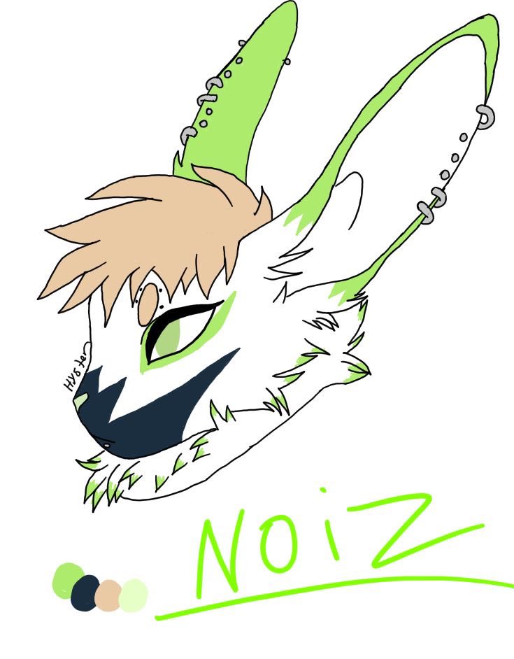 Hyster_Rabbit's tweet photo. Time to upload a ton!! 

So I’m a massive #dmmd fan and I decided to draw some art that I did as a gross furry!! 

If you wanna see more or some full bodies lemme know! 

#furry #furryart #furryfandom #furryrp #furrytwt #roleplay #dramaticalmurder #dmmdart https://t.co/0Sl4AIWZl8