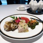 ツイートに含まれる画像