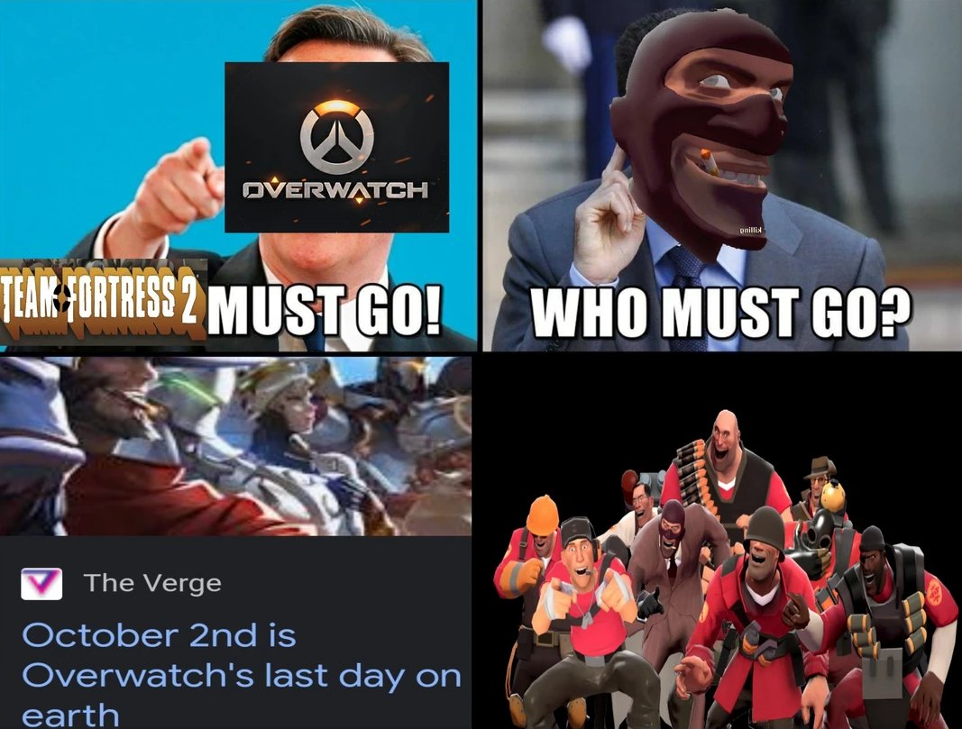 DailyTF2Memes's tweet photo. https://t.co/gQuBGblRoP