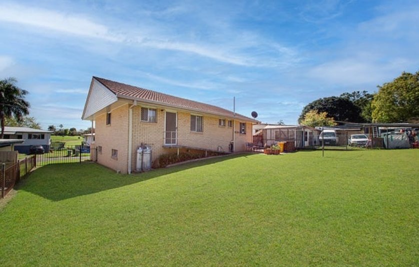 Woodzy_Aus's tweet photo. Offer accepted on our new house great way to finish the day very blessed
.
#trading #NFT #Grateful #rental #spreadwealth https://t.co/PGknKWE4e5