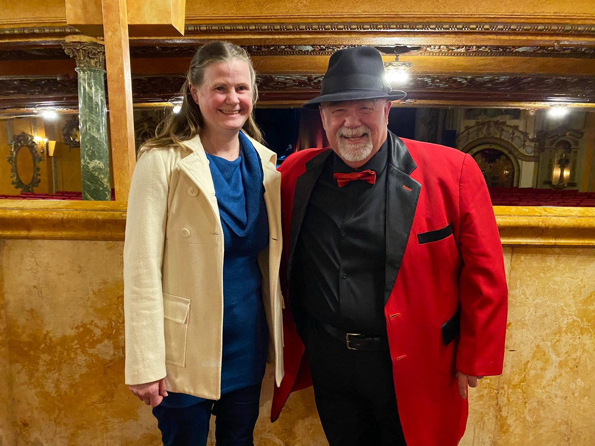 Join Sharon Cottle on Saturday Night Jazz tonight at 8pm 88.7, 90.3 FM or RNB.org.au, as she chats to Caroline Speight about the Manly Jazz Festival 2022. Manly Jazz Festival 23-25 Sep 2022
See John Morrison at the Manly Jazz Directors choice concert