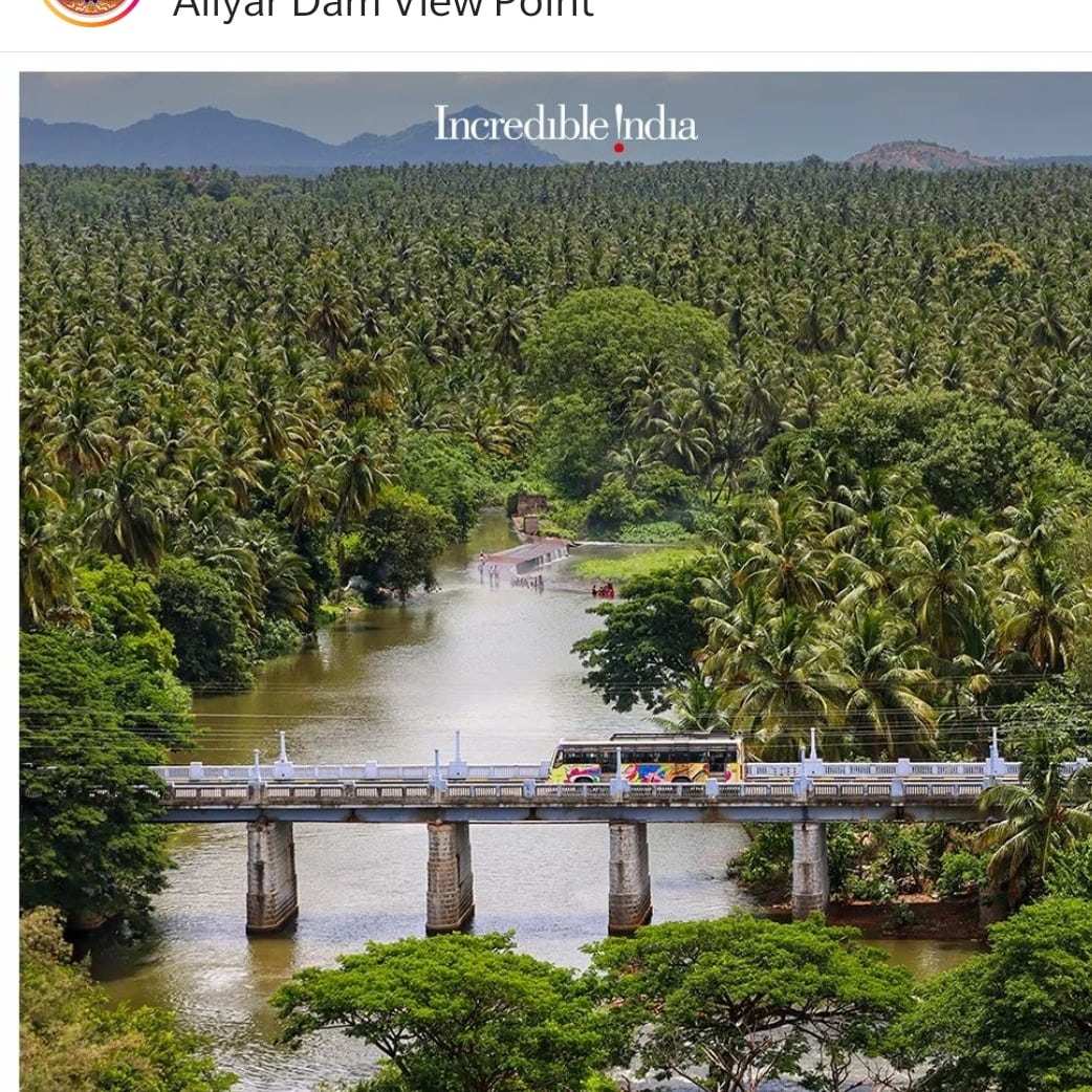 VivekPollachi's tweet photo. https://t.co/kNxszSrxZR